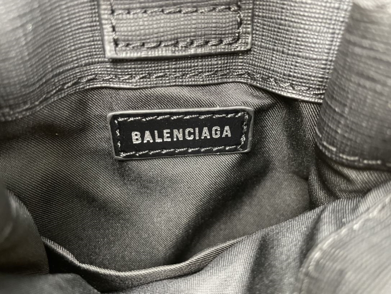 Balenciaga Top Handle Bags